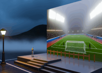 Descarga nuestra app