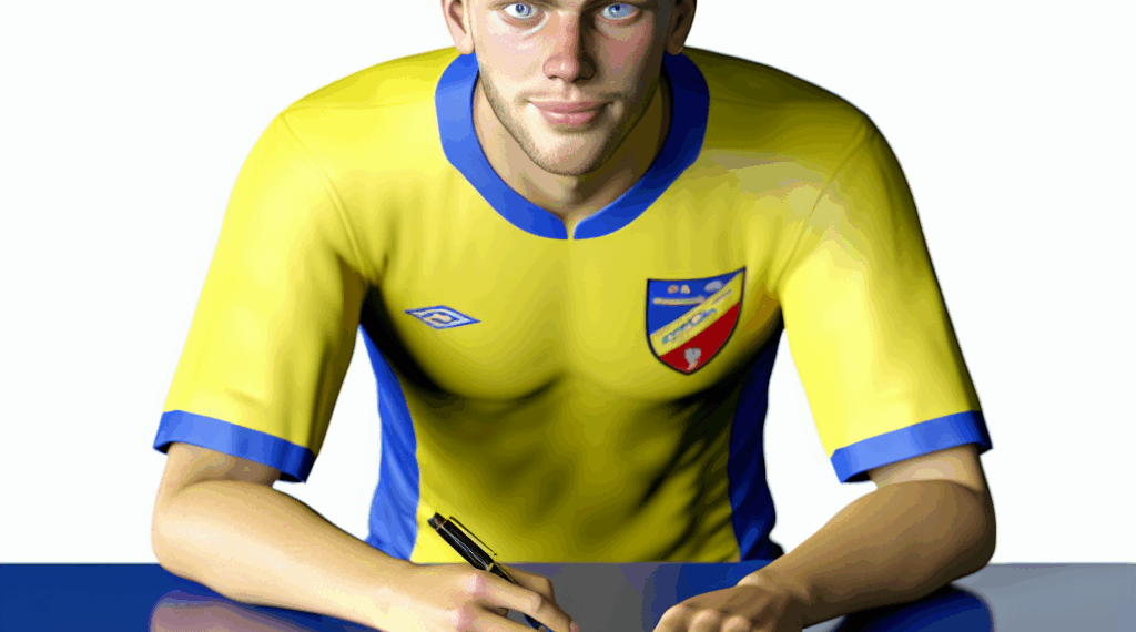 América, cerca de cerrar a Efraín Álvarez como su primer refuerzo