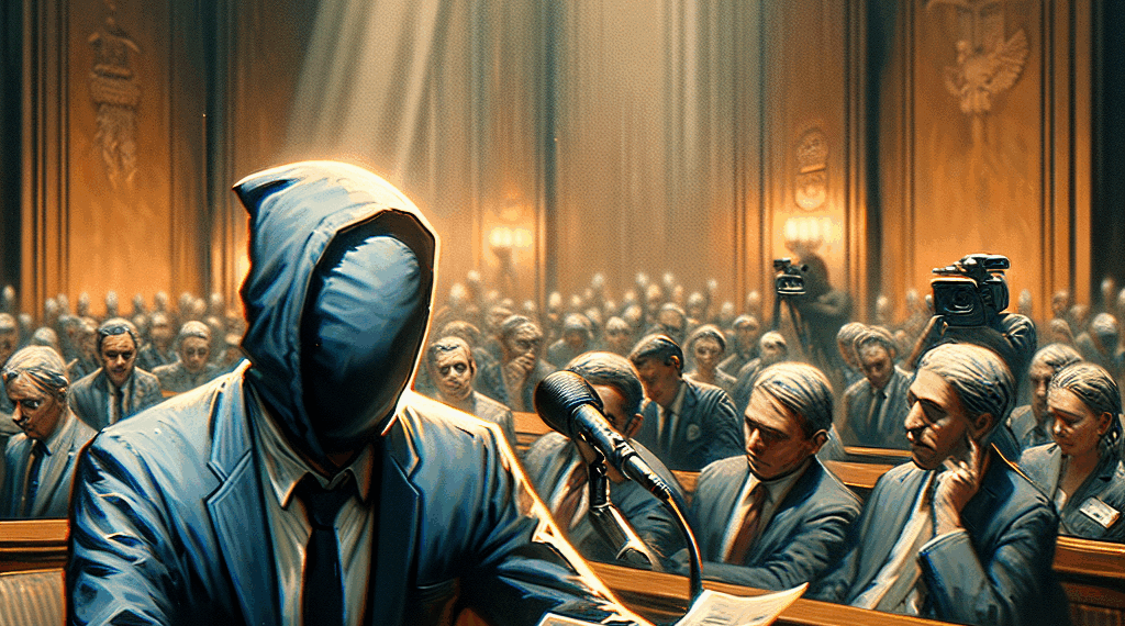 América desmiente acusaciones contra Luis Malagón