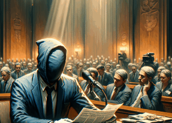 América desmiente acusaciones contra Luis Malagón