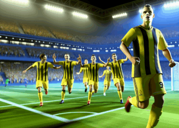 América recuperaría a un jugador clave del Tricampeonato para la vuelta contra Pachuca