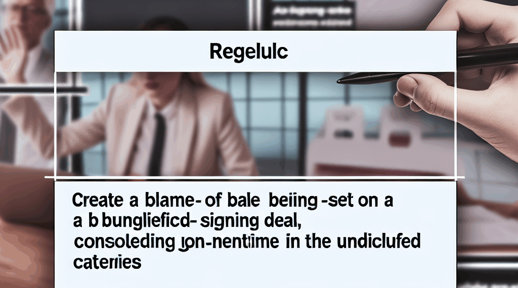 Luuk de Jong estuvo a punto de fichar con América en 2018; filtración arruinó el traspaso