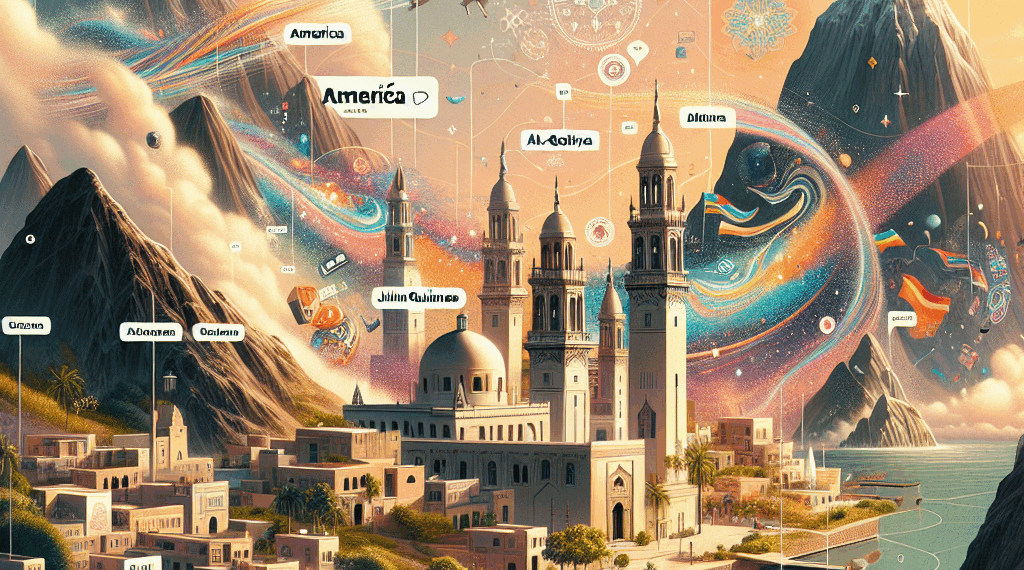 América convenció a Julián Quiñones y le tocó la puerta a Al-Qadisiya