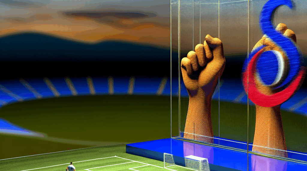 América elimina al Pachuca y clasifica a semifinal del Clausura 2025