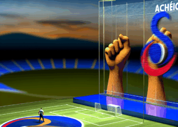América elimina al Pachuca y clasifica a semifinal del Clausura 2025