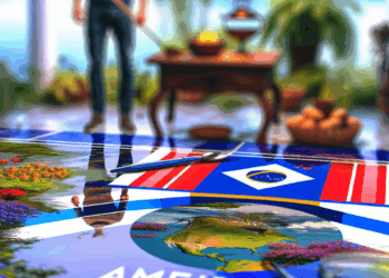 América, con ventaja: las dos figuras que Cruz Azul pierde para Semfinales