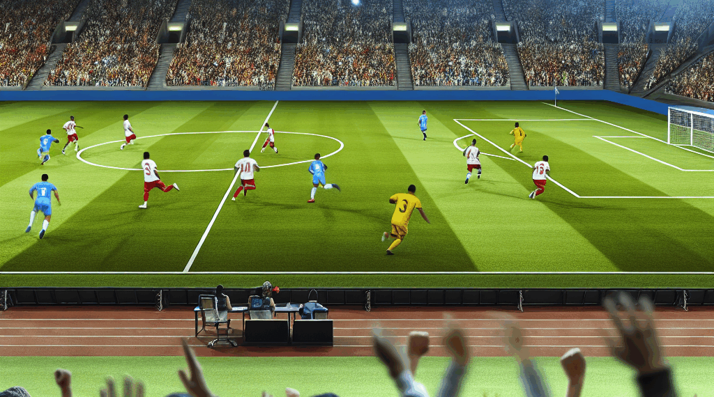 América vs Cruz Azul: Once titular de Jardine para buscar la Final; así piensa en Brian Rodríguez - MARCA