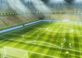 América vs Pachuca EN VIVO Liga MX Cuartos de Final Vuelta Clausura 2025