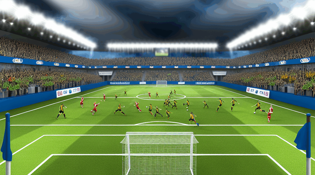 América vs Pachuca EN VIVO Liga MX Femenil Final Vuelta Clausura 2024