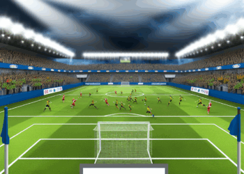 América vs Pachuca EN VIVO Liga MX Femenil Final Vuelta Clausura 2024