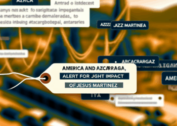 Que se cuiden América y Azcárraga, recibirían golpe de Jesús Martínez por el Mundial de Clubes