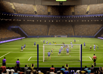 América Cruz Azul