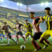 Concacaf W: América vs. Gotham y Tigres vs. Thorns, por la final