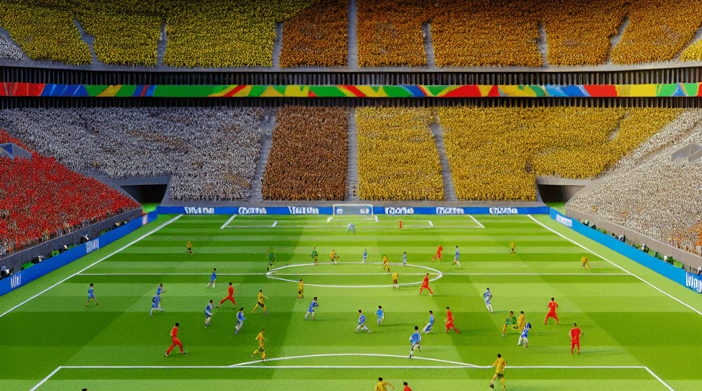 Altas y bajas de América vs. LAFC por el último boleto al Mundial de Clubes 2025