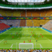 Altas y bajas de América vs. LAFC por el último boleto al Mundial de Clubes 2025