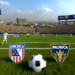 América vs. Pachuca: dónde ver EN VIVO la Ida de Cuartos de Final