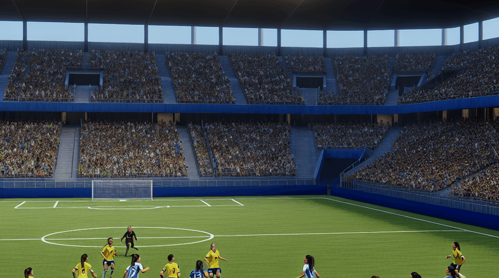 América vs Pachuca: Así se jugará la final de la Liga MX Femenil