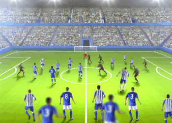 América y Toluca jugarán una Final tras 54 años