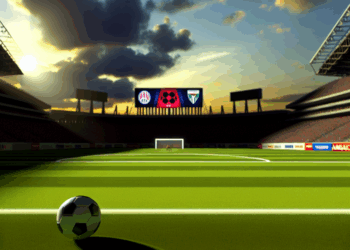 América y Toluca apagan ritmo en final de ida del Clausura 2025