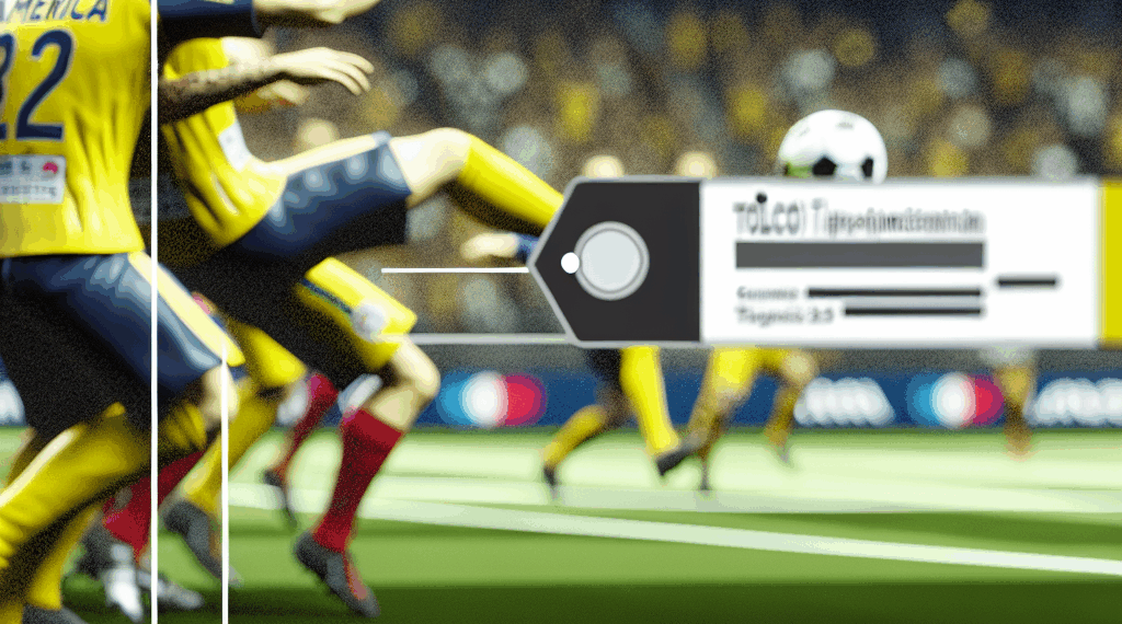 América vs Toluca, la final del torneo Clausura 2025. FOTO: ESPECIAL