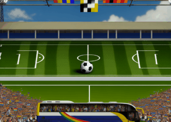 Americanistas viajaron desde USA, fueron robados y no entraron a la final: “Estamos muy enojados con México”