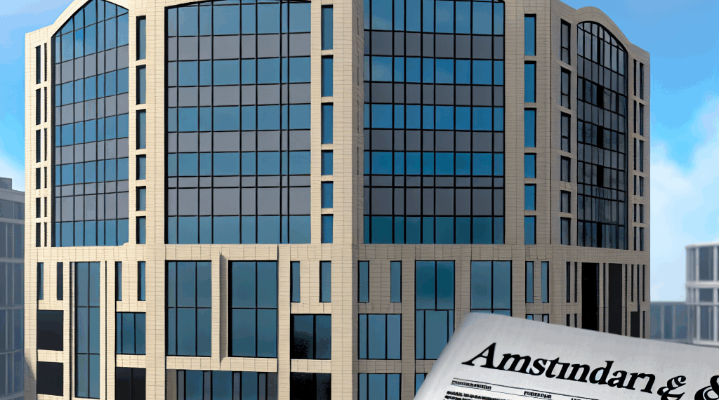 Amsterdam & Partners LLP rechaza los datos anunciados por Hacienda: “poco convincentes”