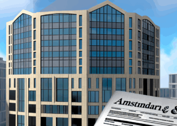 Amsterdam & Partners LLP rechaza los datos anunciados por Hacienda: “poco convincentes”