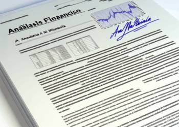 Ana María Ibarra – El Financiero