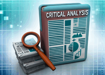 Pulitzer y Ortega y Gasset