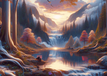 Marion Reimers será la nueva comentarista estrella de Televisa. Foto: Especial