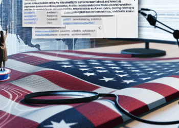 Comentarista de TUDN se retracta tras decir que América tenía acuerdo para ser pentacampeón