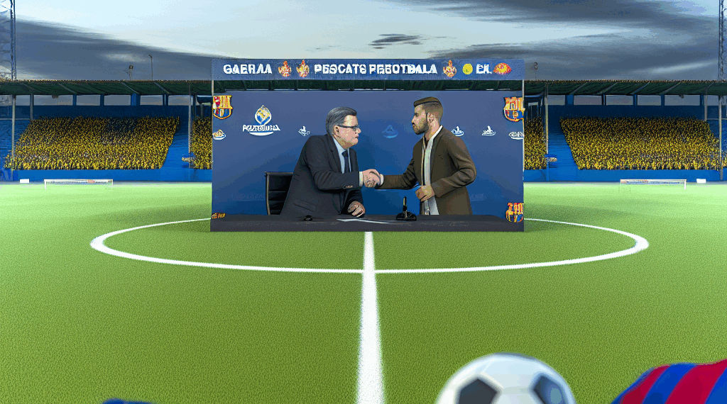 Ancelotti abre las puertas a Xabi Alonso en Real Madrid: Tira doloroso dardo al Barcelona - Marca.com