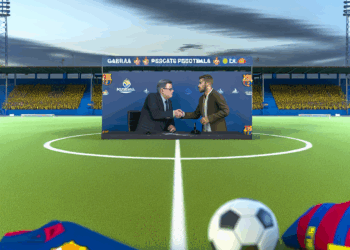 Ancelotti abre las puertas a Xabi Alonso en Real Madrid: Tira doloroso dardo al Barcelona - Marca.com