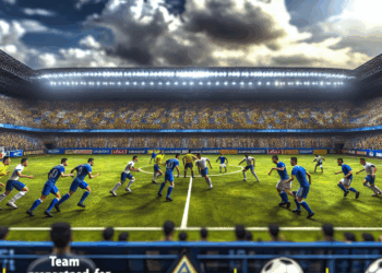 André Jardine confirma REFUERZO para la ida vs Cruz Azul, por fin se recuperó de su lesión