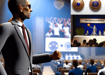 André Jardine y sus jugadores durante la premiación del Toluca. FOTO: IMAGO7