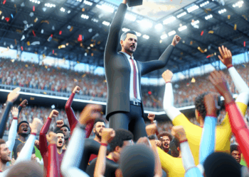 NBA: Los Nuggets vencen al Thunder para forzar juego 7; Nikola Jokic fue líder en puntos para Denver