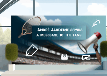 André Jardine envía mensaje con PROMESA a la afición del Club América pensando en la Final