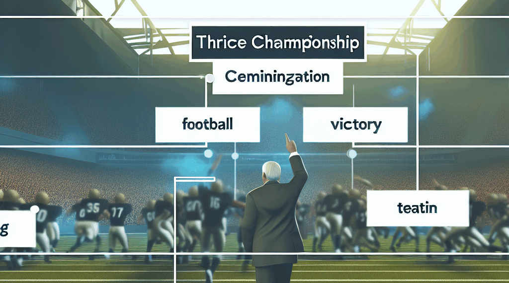 André Jardine es expulsado y le recuerda a los aficionados de Cruz Azul que es tricampeón (VIDEO)