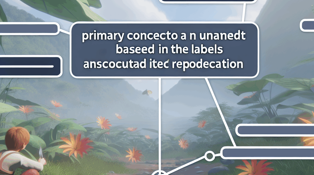 André Jardine revela la gravedad de la lesión de Alejandro Zendejas