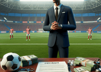André Jardine con NUEVO OFERTÓN MILLONARIO para salir del Club América