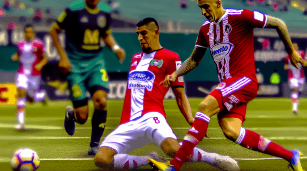 André Jardine por fin podrá contar con su REFUERZO para la Final de Vuelta Toluca vs Club América