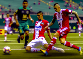 André Jardine por fin podrá contar con su REFUERZO para la Final de Vuelta Toluca vs Club América