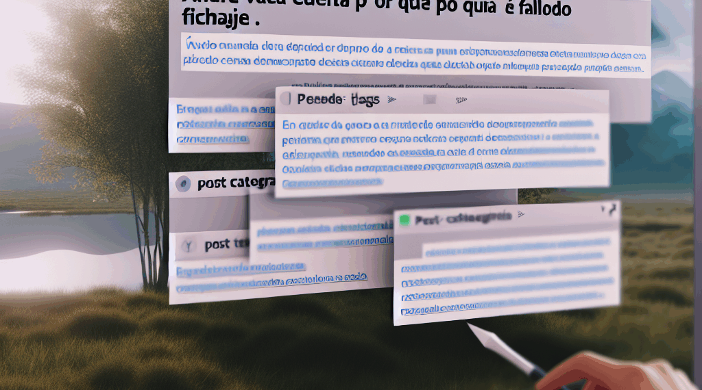 André Vaca reveló el fichaje bomba que no llegó al América por culpa suya: "Se fueron muy molestos..."