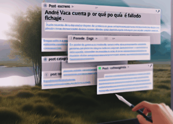 André Vaca reveló el fichaje bomba que no llegó al América por culpa suya: "Se fueron muy molestos..."