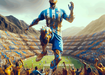 Descarga nuestra app