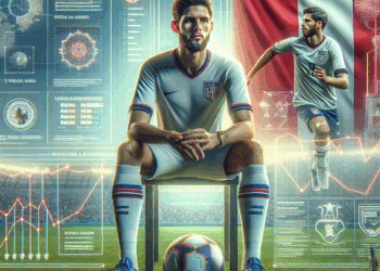 Andrés Guardado, ¿nuevo refuerzo de Cruz Azul para el Apertura 2025?