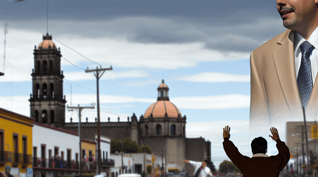 Andrés Vaca recibe gritos de “Martinoli” en Toluca durante la Final del Clausura 2025
