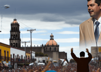 Andrés Vaca recibe gritos de “Martinoli” en Toluca durante la Final del Clausura 2025