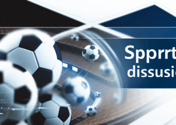 Andrés Vaca revela por qué Luuk de Jong no llegó al América