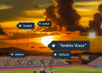 Andrés Vaca recibido en Toluca con gritos de 'Martinoli' durante Final